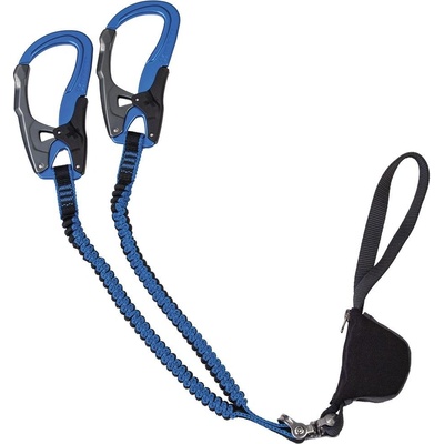 Rock Empire Siga – Zboží Dáma Rock Empire Siga – Zboží Dáma