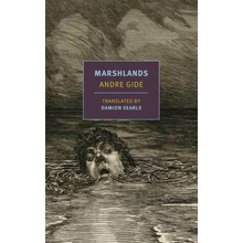 Marshlands