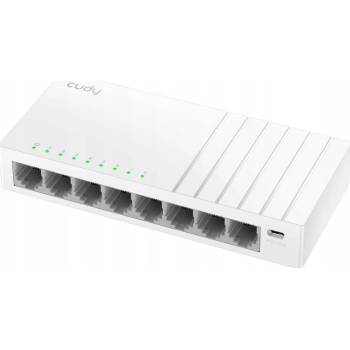 Cudy GS108U