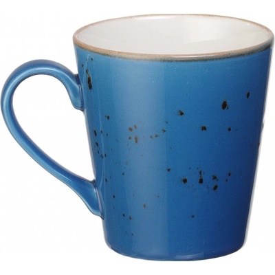 Fine Dine Hrnček Iris 280 ml