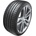 Hankook Ventus S1 evo3 SUV K127A 325/35 R20 108Y