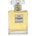 CHANEL No 5 EDP 35 ml W