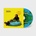 Shalom - Sublimation CD
