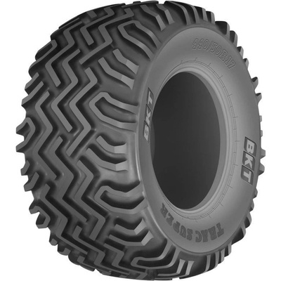 BKT Track Super 440/50-17 135D TL