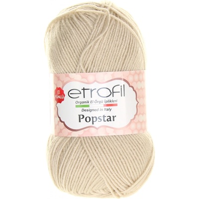 Etrofil Popstar kámen 77011