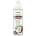 Gym Beam Cooking Spray, 201 Grams