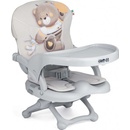 Jídelní židličky CAM Smarty Pop 240