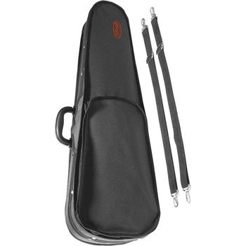 Stagg HVB3