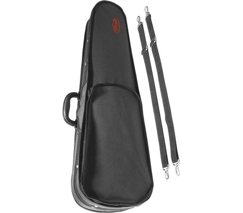 Stagg HVB3