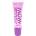 essence Гланц за устни Juicy Bomb Say It With Juicy You're WOW, 04 Strawberry Splash, 10 ml
