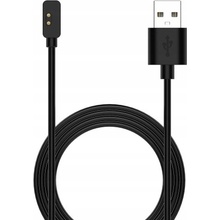 Xiaomi BHR5497GL Magnetický nabíjací USB, černý