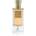 KHADLAJ Master Perfumer Creation Oud Jumeirah EDP 60 ml