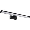 Top Light 1596