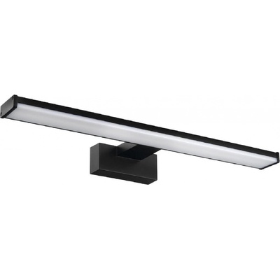 Top Light 1596
