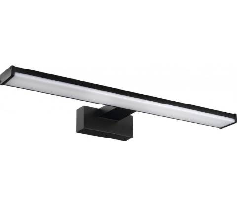 Top Light 1596