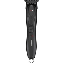 BaByliss PRO FX3 FXX3TBE