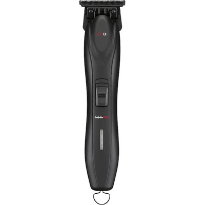 BaByliss PRO FX3 FXX3TBE