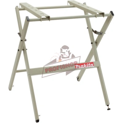 Makita Регулируема стойка за стационарни циркуляри makita 198688-9 (198688-9)