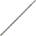 Bosch 2608831029