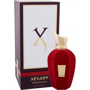 Xerjoff Xerjoff Wardasina EDP 100 мл - ПАРФЮМ за жени Парфюми