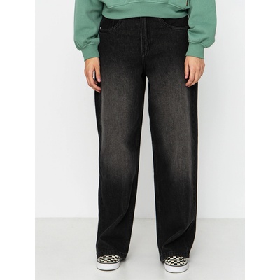Vans Sirelle 5 Pocket Puddle black