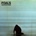 FOALS: WHAT WENT DOWN LP