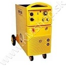 Omicron OMI 336