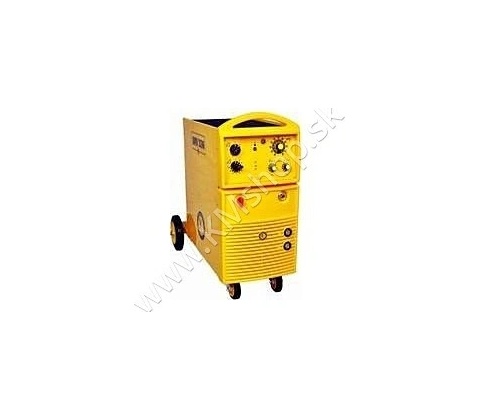 Omicron OMI 336