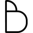 Artemide 1201B00A