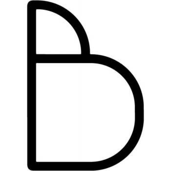 Artemide 1201B00A