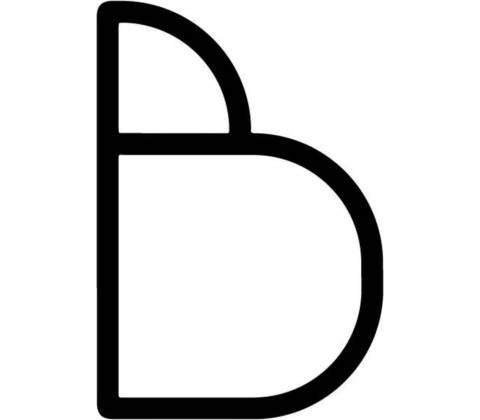 Artemide 1201B00A