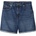 GAP VINTAGE 25