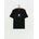 RVCA Noise sunset Tee