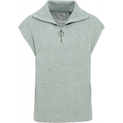 Camel active KNITWEAR zelená