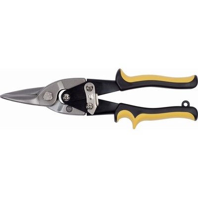 KREATOR KRT611101 – Zbozi.Blesk.cz