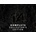 Native Instruments Komplete 14 Collector's Edition