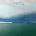 Modest Mouse - The Fruit That Ate Itself (LP) (0767981144313)