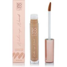 SOSU Cosmetics Wake-Up Want Korektor 06 Golden 4 ml