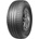 APLUS A919 225/65 R17 102H
