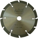 PROMA Pilový kotouč 180 x 2,7 x 20 mm 12 zubů Special 06060332