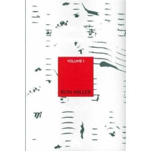 Modal Jazz Composition & Harmony. Vol. 1 | Ron Miller (ISBN: 9790206303043)