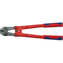 Knipex 7172460