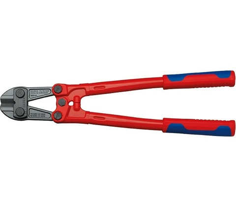 Knipex 7172460