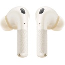 Edifier W260NC