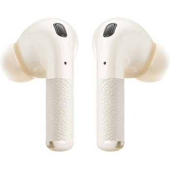 Edifier W260NC