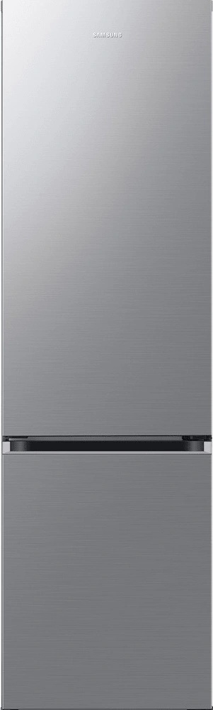 Samsung RB38C602CSA