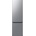 Samsung RB38C602CSA