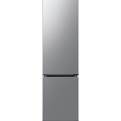 Samsung RB38C602CSA