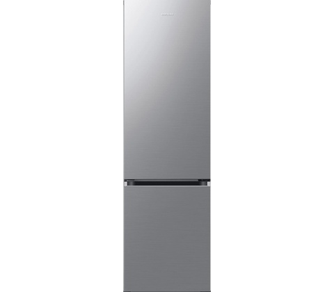 Samsung RB38C607AS9