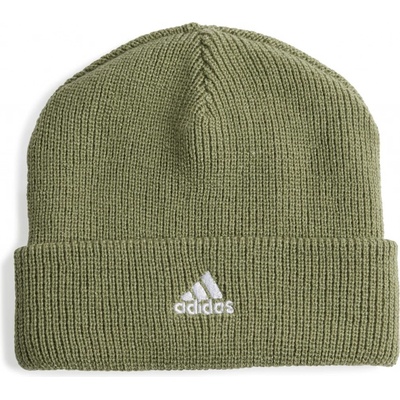 adidas Performance LK BEANIE IY7844 Zelená